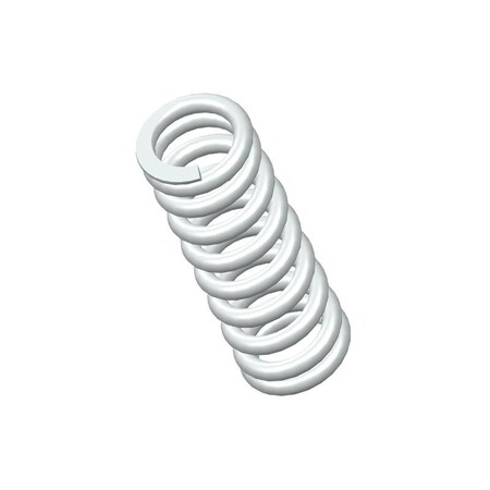 Approved Vendor Compression Spring, O= .300, L= .88, W= .049 G809967082